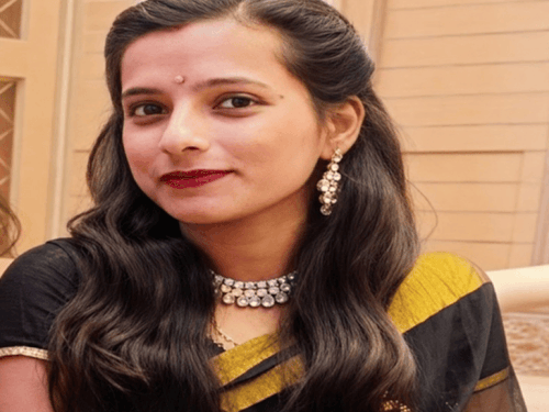 दावा-7 दिन साथ रही, फिर पति के पास लौटी; बातचीत बंद करने पर हत्या की|फरीदाबाद,Faridabad - Dainik Bhaskar