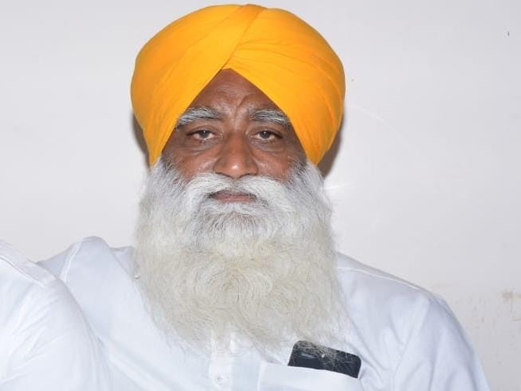 ਕੁਲਵਿੰਦਰ ਸਿੰਘ ਉਰਫ ਮਿੰਟੂ।