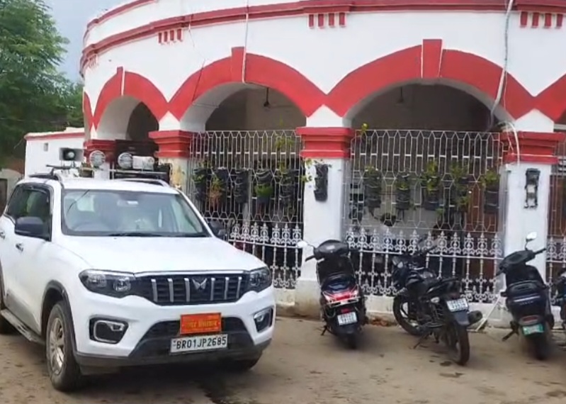 नगर निगम आयुक्त ने बताया कि हड़ताल के खत्म होने के बाद शहर को कचरा मुक्त कराने के लिए रोडमैप तैयार कर लिया गया है।