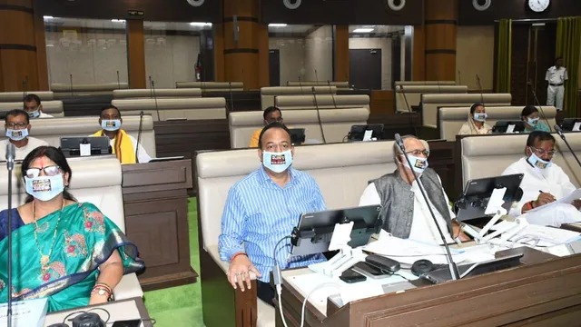 6 से 12 अगस्त तक प्रस्तावित इस संक्षिप्त सत्र में कुल सात दिन निर्धारित हैं, लेकिन शनिवार और रविवार के अवकाश के कारण केवल पांच कार्यदिवस ही उपलब्ध होंगे।
