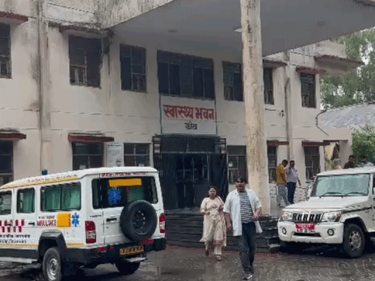 अस्पताल पहुंचने पर पुलिस और डॉक्टर केवल मददगार का नाम-पता दर्ज कर प्राथमिक सत्यापन करेंगे।