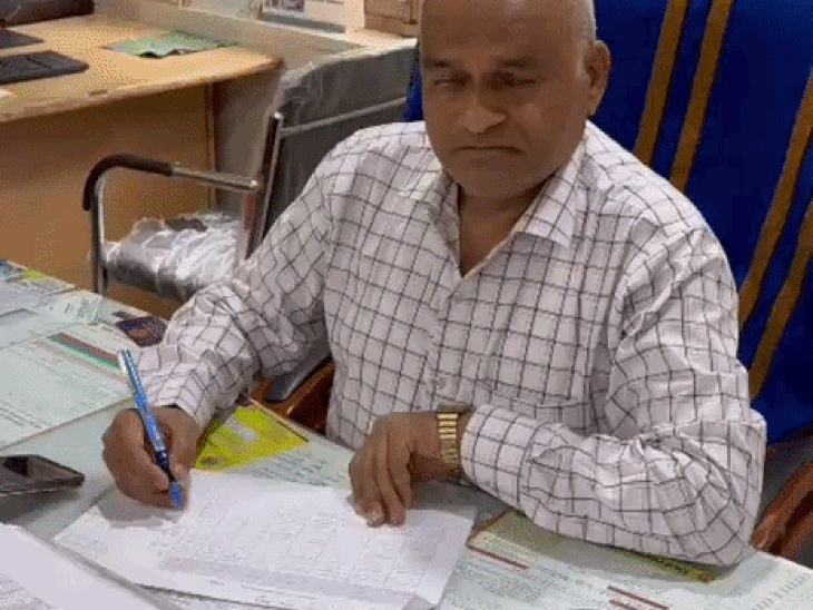 चिकित्सा विभाग इस योजना को ज्यादा से ज्यादा लोगों तक पहुंचाने के प्रयास कर रहा है ताकि घायलों को समय पर मदद मिल सके