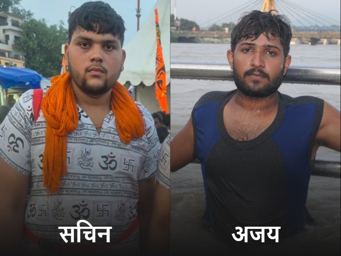 फाइल फोटो। - Dainik Bhaskar