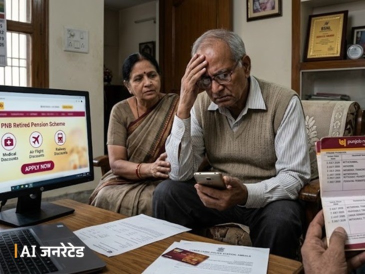 हिसार पुलिस ने ₹3.24 लाख कराए रिकवर; SP की तुरंत सूचना देने की अपील|हिसार,Hisar - Dainik Bhaskar