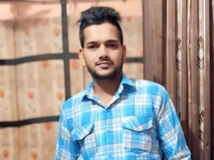 पुलिस ने दूसरे आरोपी को भी किया गिरफ्तार; परिजनों के अल्टीमेंटम का आज अंतिम दिन|हिसार,Hisar - Dainik Bhaskar