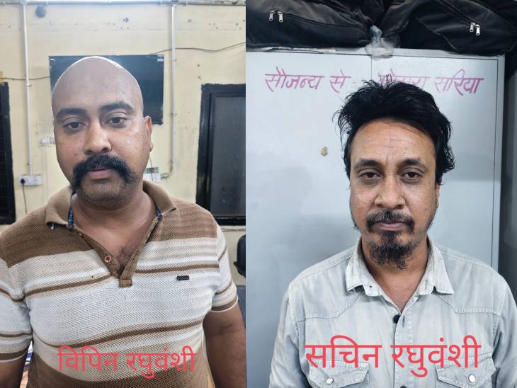 इंदौर में ढाबे पर बिना लाइसेंस शराब परोसने के मामले में 5 पर कार्रवाई|इंदौर,Indore - Dainik Bhaskar