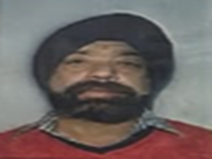 पानीपत का रहने वाला, सुसाइड किए जाने की आशंका, पुलिस ने परिजनों को दी सूचना|रोहतक,Rohtak - Dainik Bhaskar