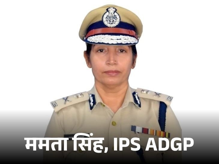 भारी वाहनों की दिल्ली एंट्री पर रोक, 12 अगस्त रात से लागू होगा डायवर्जन|गोहाना,Gohana - Dainik Bhaskar