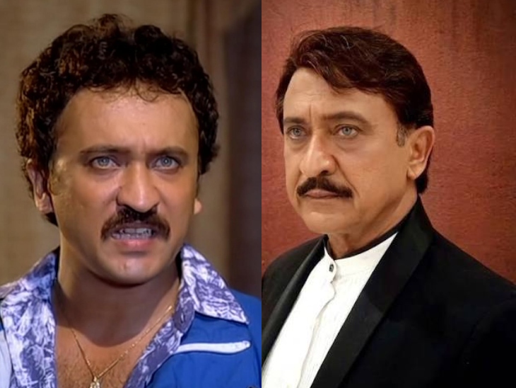 Tej Sapru's father D.K. Sapru had worked in many excellent films like 'Sahib Bibi Aur Ghulam', 'Pakeezah', 'Deewar', and 'Kala Pani'.