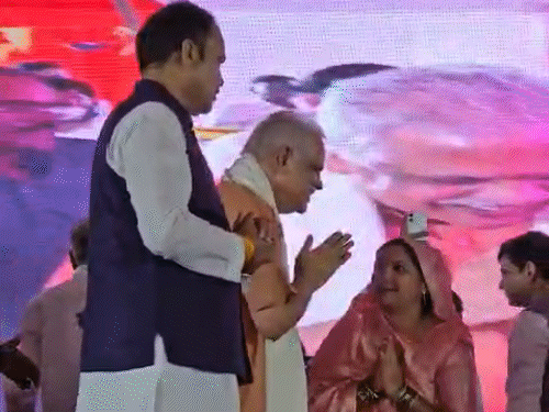 इंदौर के नाम नया विश्व रिकॉर्ड, एशिया बुक ऑफ वर्ल्ड रिकॉर्ड ने की पेड़ों की गिनती|इंदौर,Indore - Dainik Bhaskar
