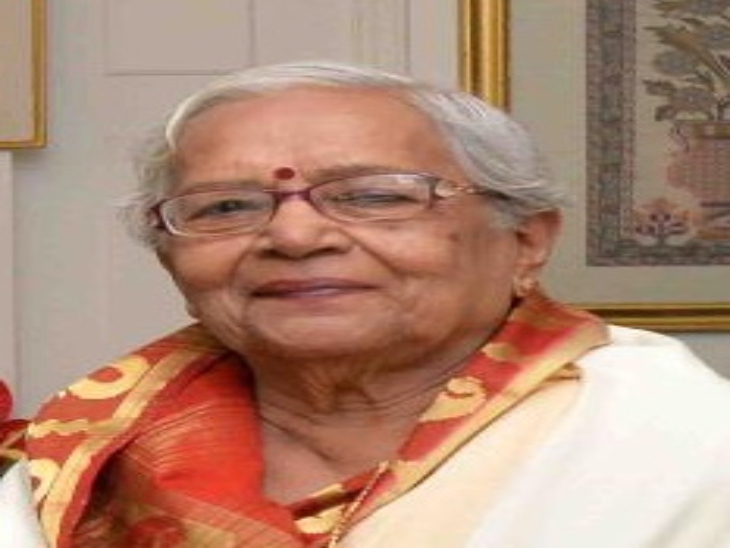 जयश्री बनर्जी ने इस मामले में निष्पक्ष जांच कराने की मांग की है।