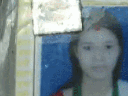 फांसी लगाई, कारणों का पता नहीं; 10 दिन पहले भाई के पास आई थी|सोनीपत,Sonipat - Dainik Bhaskar