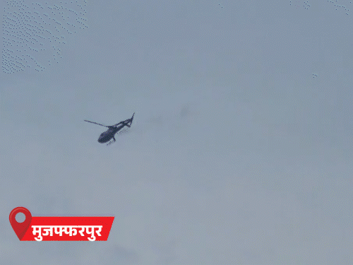 देवघर में साढ़े 3 लाख कांवरिए पहुंचेंगे, बेगूसराय में 2km लंबी कतार; बिहार के मंदिर में भारी भीड़|पटना,Patna - Dainik Bhaskar