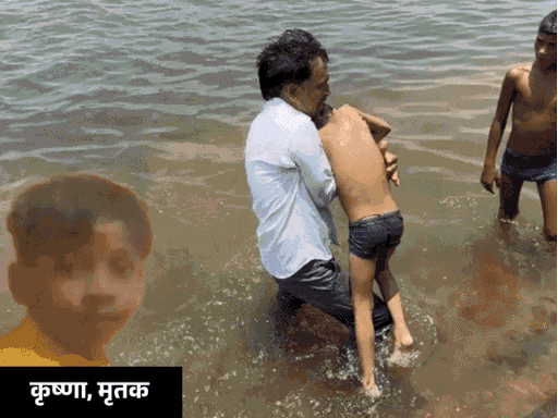 नाले में बही कार, 6 शव बरामद: गाड़ी में 11 लोग सवार थे, 2 कूदकर बाहर आए; राजगढ़ में बाकी को तलाश रही रेस्क्यू टीम - sarangpur (rajgarh) News comp 411782053049 1786350383