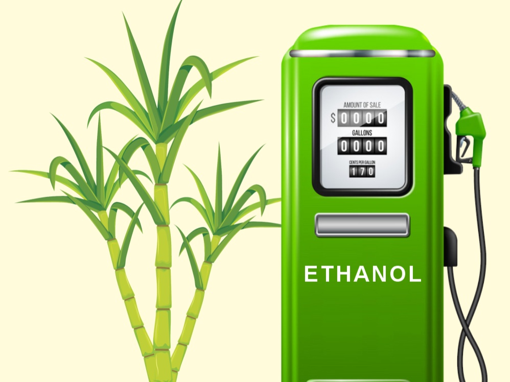 चीनी की कीमतें काबू करने की तैयारी; अभी 10% महंगी मिल रही|बिजनेस,Business - Dainik Bhaskar