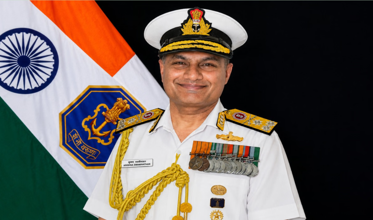 भारत और मॉरीशस कई देशों के मंच साझा करते हैं। सहयोग के लिए एक-दूसरे के साथ मिलकर काम करते हैं।