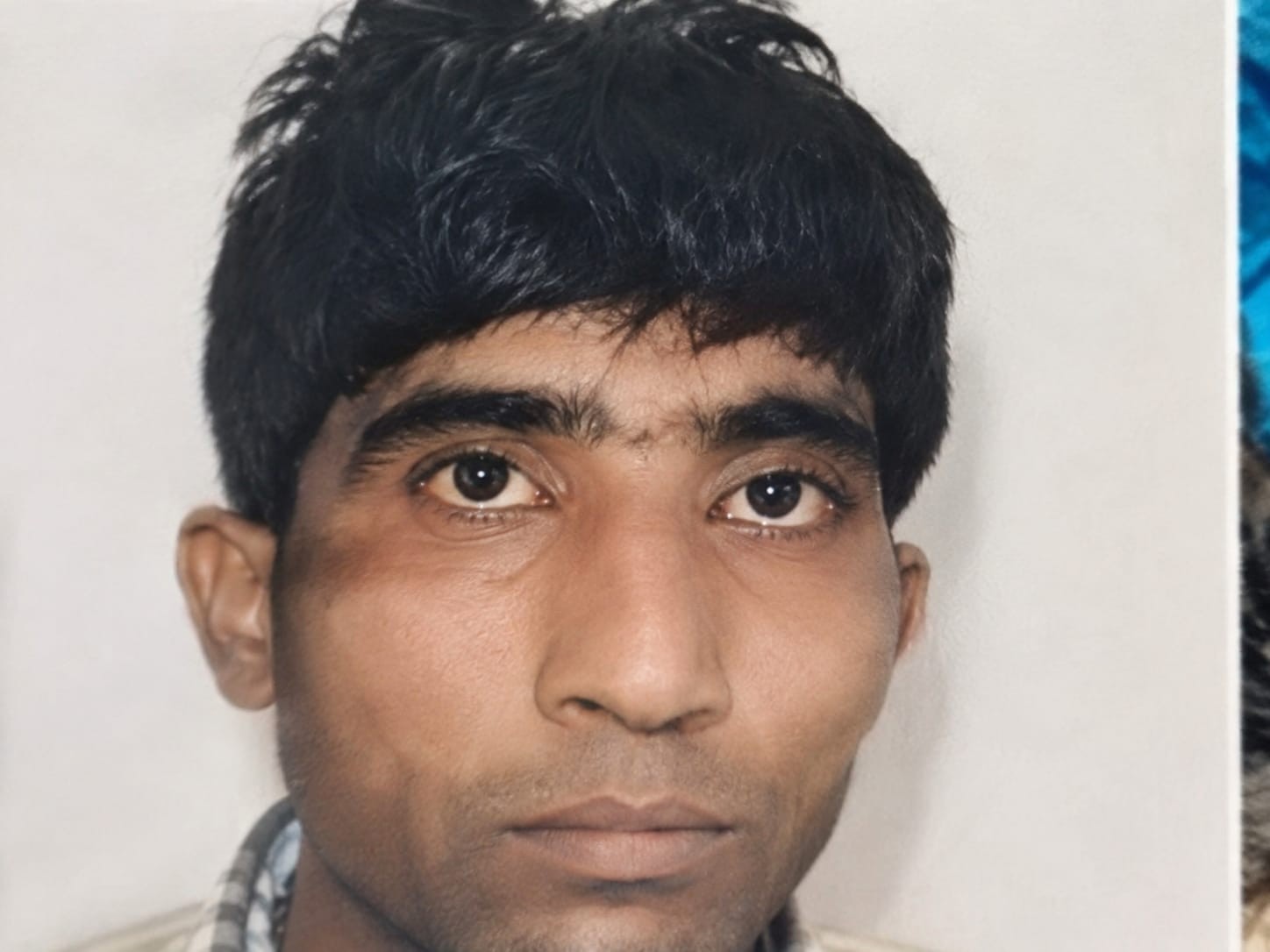 सीवर की सफाई करने उतरे थे, परिजन बोले-बिना सुरक्षा उपकरण के कराया जा रहा काम|बल्लभगढ़,Ballabgarh - Dainik Bhaskar