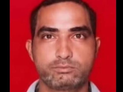 नहर में कूदने की आशंका, बिना बताए घर से निकला, काफी दिनों से चल रहा बीमार|बल्लभगढ़,Ballabgarh - Dainik Bhaskar