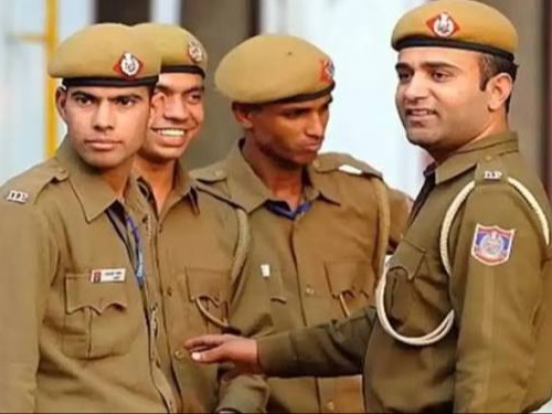 फाइल इमेज। - Dainik Bhaskar