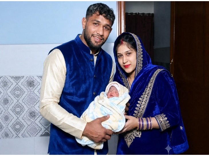 रोहतक पुलिस शिकायत वापसी के बाद भी जांच करेगी, कोर्ट तक जाएगा मामला|रोहतक,Rohtak - Dainik Bhaskar