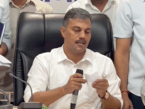 खाटूश्यामजी में महिला बनेगी सभापति, 4 नई नगर पालिकाओं में से 3 OBC के लिए रिजर्व|सीकर,Sikar - Dainik Bhaskar
