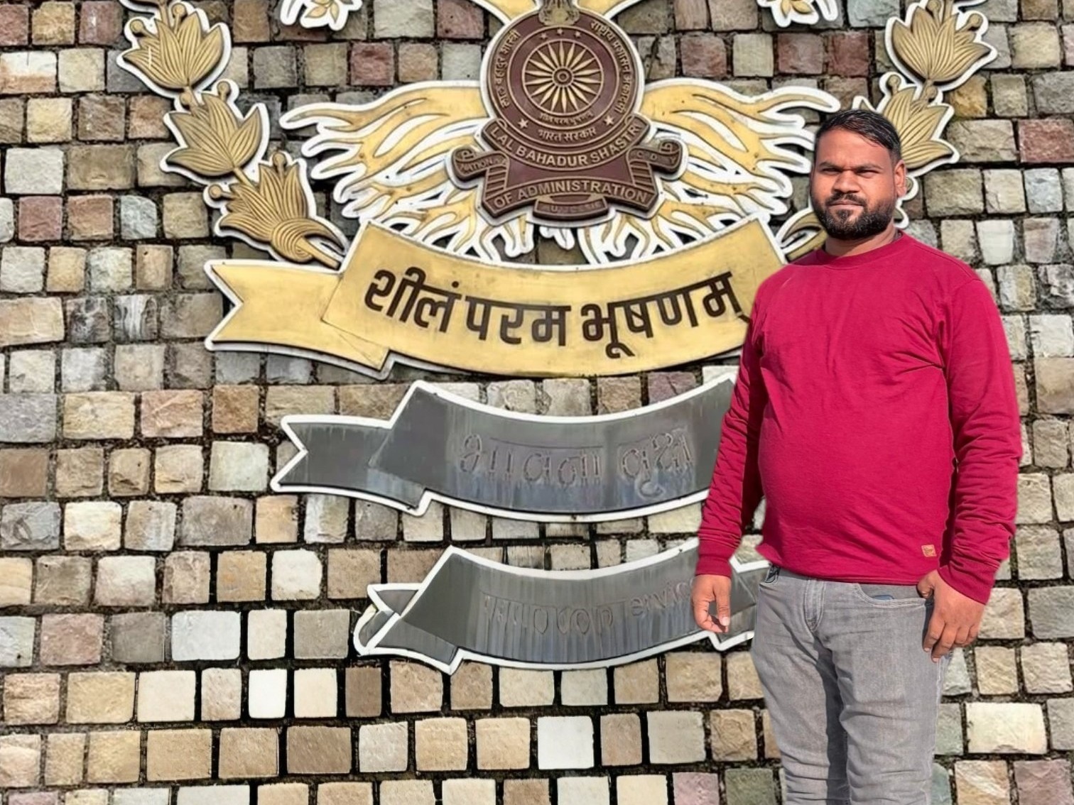 आरोपी ने महिला को बताया कि उसने पटना से एमबीबीएस और एमडी की पढ़ाई की है।