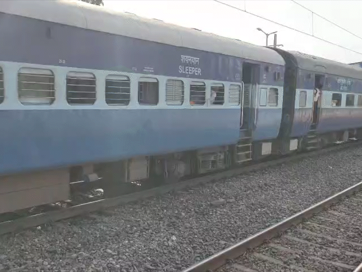 नालंदा का पश्चिम बंगाल से सीधी कनेक्टिविटी