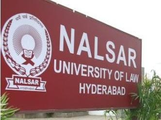 न्यायपालिका किसी पक्ष-विपक्ष के लिए फैसला नहीं करती: CJI सूर्यकांत बोले- संविधान की रक्षा और मजबूती उसकी सबसे बड़ी जिम्मेदारी cover 1786635105988 1786639542090