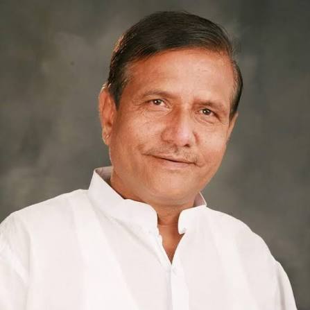 पुरुषोत्तम खंडेलवाल, भाजपा विधायक