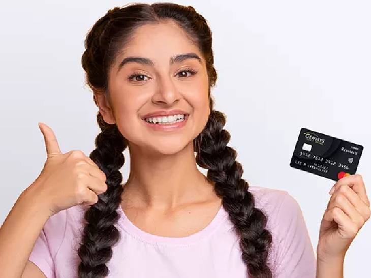 बिजली-पानी का बिल हो या सब्सक्रिप्शन का रिन्युअल, जेन जी अब हर भुगतान एक ही डिजिटल इकोसिस्टम से कर रही है।-प्रतीकात्मक फोटो - Dainik Bhaskar