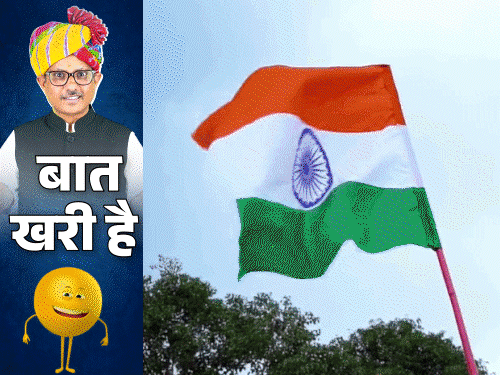 मिट्‌टी का बर्तन बनाकर नाचने लगे सांसद, ओवैसी-बेनीवाल की 'ट्यूनिंग'|राजस्थान,Rajasthan - Dainik Bhaskar