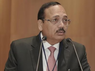 NALSAR Petition vs BCI Circular