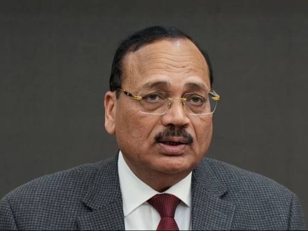 सुप्रीम कोर्ट ने किसी छात्र या फैकल्टी के खिलाफ दंडात्मक कार्रवाई नहीं करने का आदेश दिया है। - Dainik Bhaskar