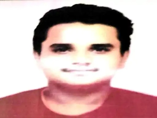 अभय को जांच और ट्रायल में सहयोग करना होगा। फाइल फोटो।