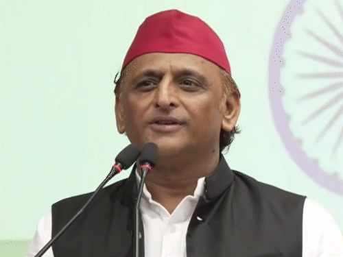 इसलिए मनाते हैं विभाजन विभीषिका दिवस; लाल किले से झूठ नहीं बोलना चाहिए|लखनऊ,Lucknow - Dainik Bhaskar