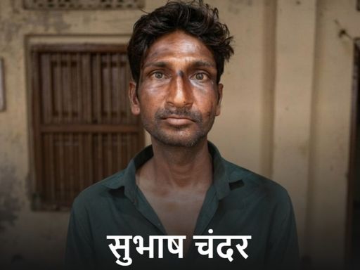 पाकिस्तानी गुप्तहेर बीएसएफ कॅम्प परिसरात भिंत ओलांडून घुसला होता. त्याला जवानांनी घटनास्थळीच पकडले होते.