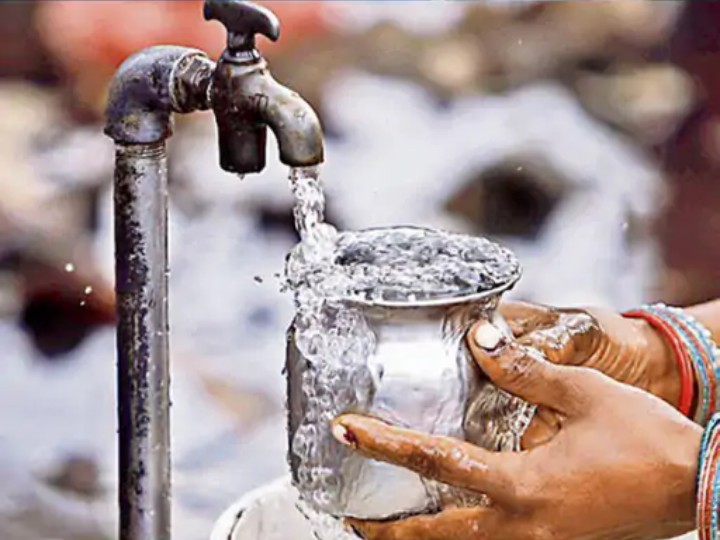 19 और 20 अगस्त को सप्लाई के समय में बदलाव, जानें क्या रहेगा नया शेड्यूल|जोधपुर,Jodhpur - Dainik Bhaskar