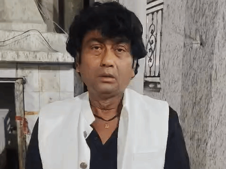 15 अगस्त को गुरुमुख करोसिया ने दी सफाई।