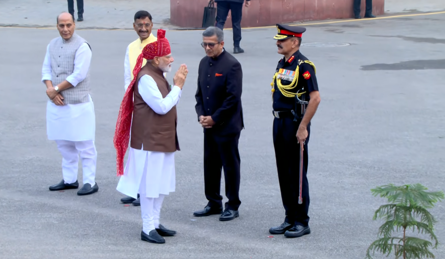 TheTarget365 – देश-दुनिया की हर खबर