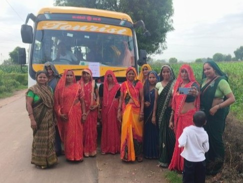 विकास कार्यों के लोकार्पण कार्यक्रम में हिस्सा लेंगे, शाह और सीएम भजनलाल करेंगे शिरकत|मालाखेड़ा,Malakhera - Dainik Bhaskar