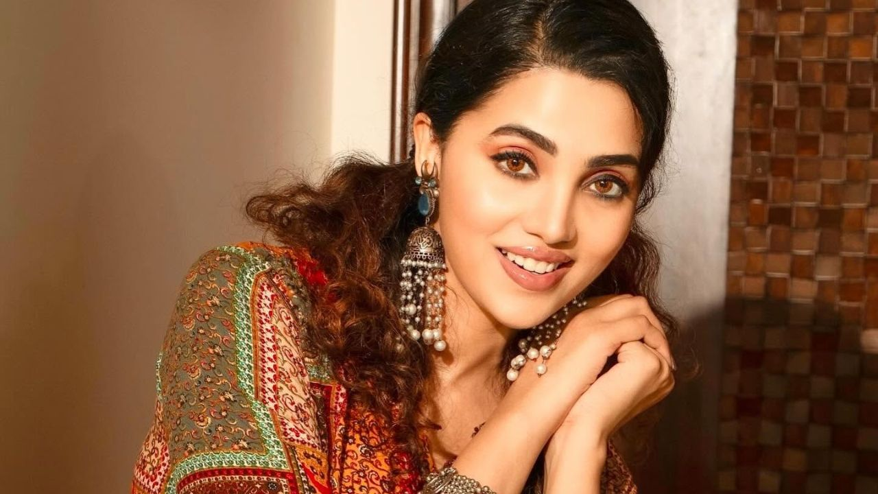 ananya-raj_1786888278001.png