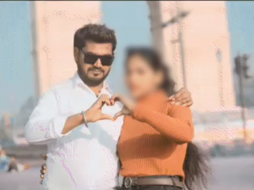 पीड़िता बोली- 2 बार गर्भपात करवाया, कहता था शादी करूंगा, दोनों बच्चों को भी रखूंगा|हाजीपुर (वैशाली),Hajipur (Vaishali) - Dainik Bhaskar