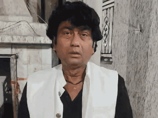 भाजपा नेता का वीडयो वायरल हो रहा है।