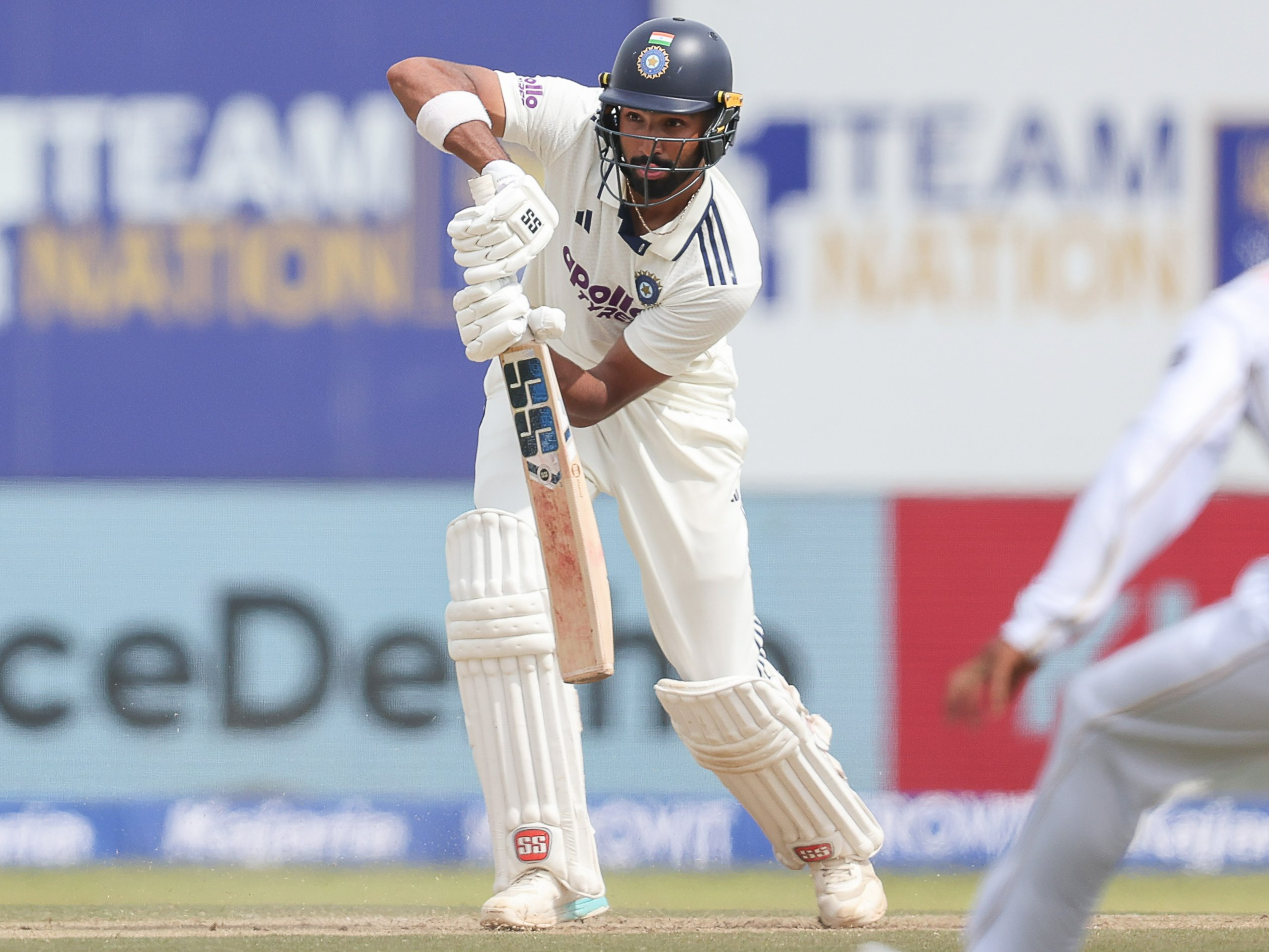 पडिक्कल ने 167 रन की पारी खेली; ध्रुव जुरेल और केएल राहुल की फिफ्टी|क्रिकेट,cricket - Dainik Bhaskar