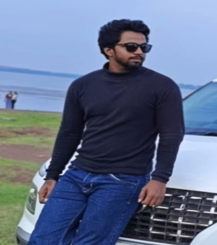 आरोप है कि रवीना पति के एक्स्ट्रा मैरिटल अफेयर से परेशान थी। विपुल यादव की फाइल फोटो।