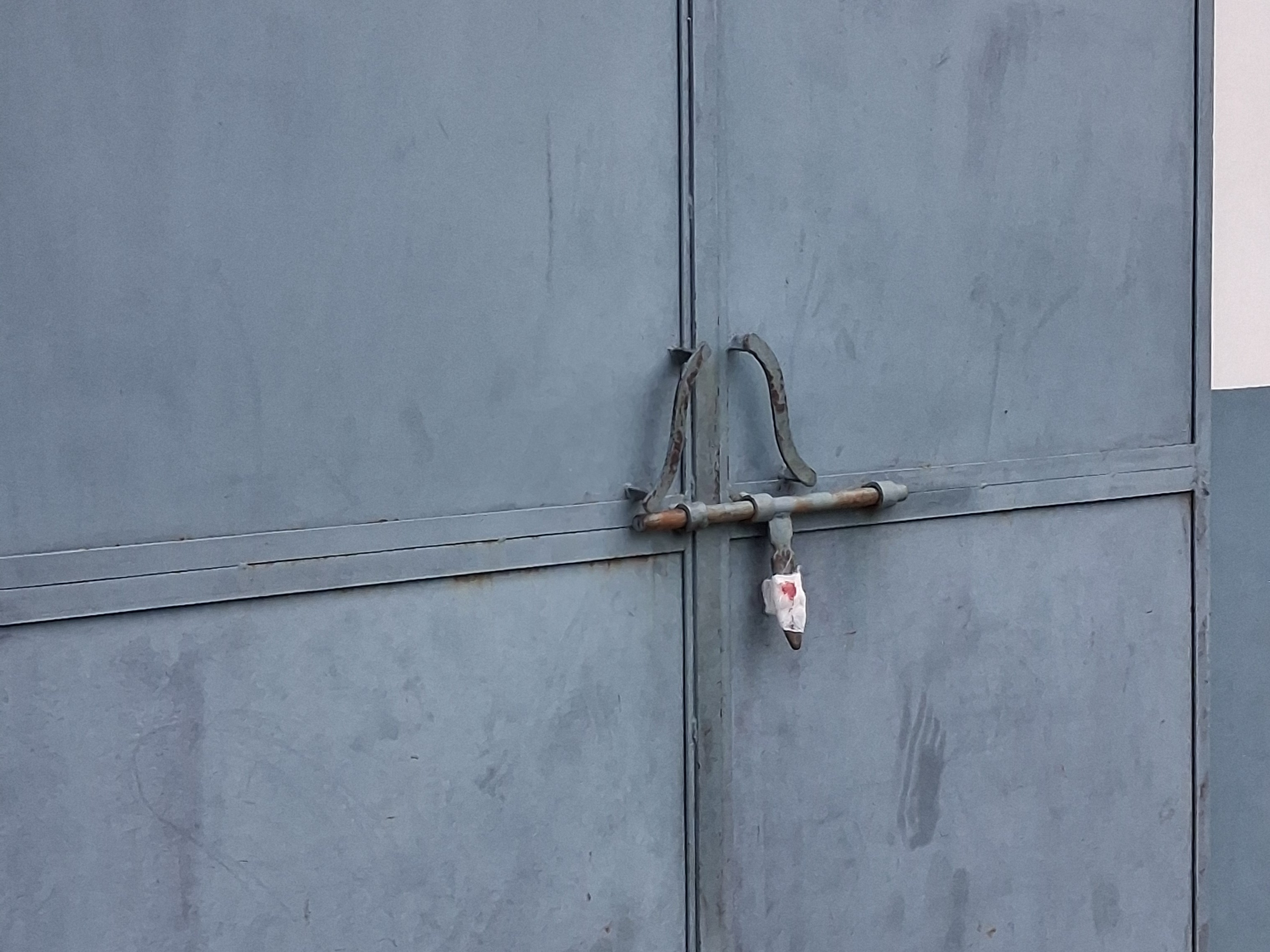 Tanda Rampur Private Hospital Sealed | Pregnant Woman Death Case