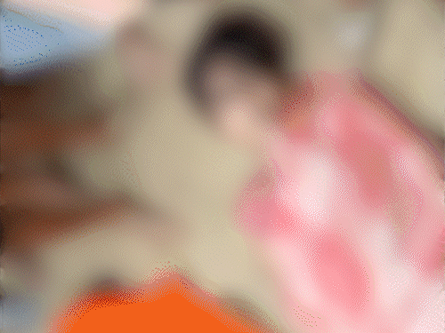 पटना में 7 बहनें गंगा में डूबीं, 2 शव मिले-3 को बचाया गया; कटिहार में 3 लड़कों की मौत|बाढ़,barh - Dainik Bhaskar