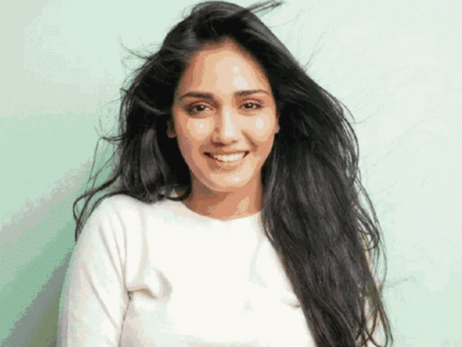 ट्विशा की 12 मई की रात भोपाल के कटारा हिल्स में संदिग्ध परिस्थितियों में मौत हुई थी।