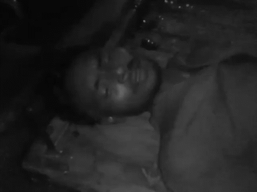 कुछ घायल मजदूर तो अपना नाम तक नहीं बता पा रहे हैं।