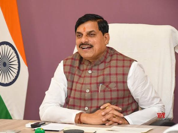 फाइल फोटो - Dainik Bhaskar